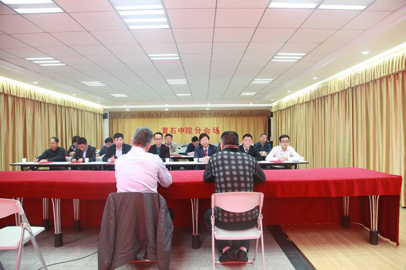 IMG_0959_副本.jpg IMG_0959_副本.jpg