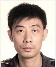 图片4.png