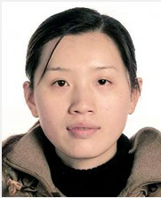 图片5.png