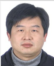 图片7.png