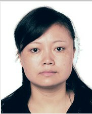 图片10.png