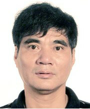 图片12.png