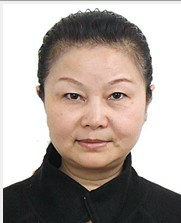 图片13.png