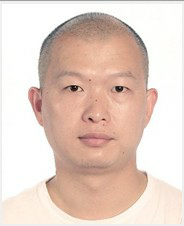 图片15.png
