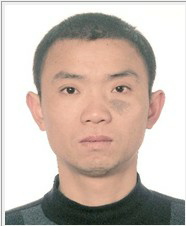 图片16.png