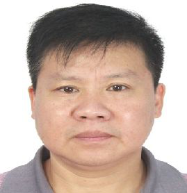 图片21.png