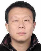 图片22.png