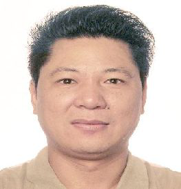图片23.png
