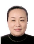 图片26.png