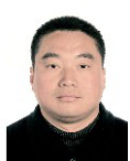 图片28.png