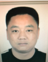 图片30.png