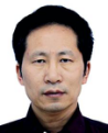 图片32.png