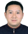 图片33.png
