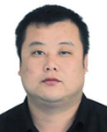 图片35.png