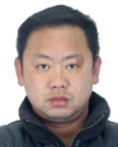 图片36.png