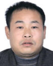 图片37.png