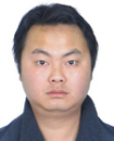 图片38.png