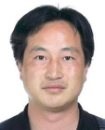 图片39.png