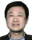 图片42.png