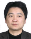 图片44.png
