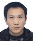 图片46.png