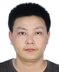 图片47.png