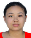 图片48.png