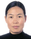图片49.png