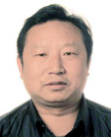 图片50.png