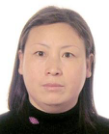 图片51.png