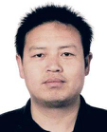 图片52.png
