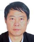 图片53.png