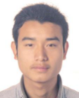图片55.png