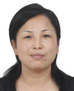 图片5.png