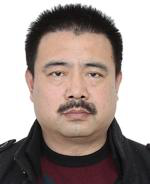 图片7.png