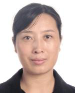 图片8.png