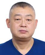 图片12.png