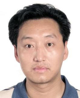 图片13.png