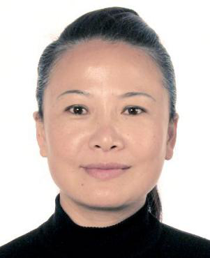 图片15.png