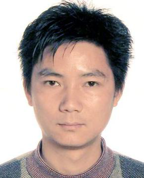 图片16.png