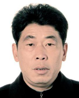 图片18.png