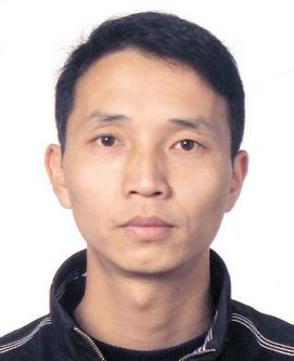 图片22.png