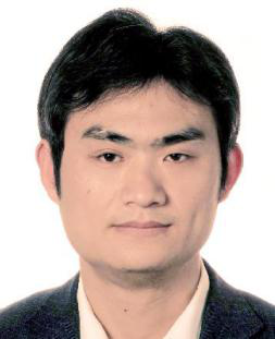 图片25.png