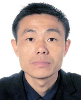图片26.png