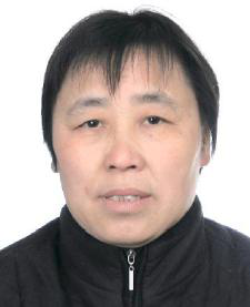 图片31.png