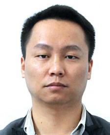 图片32.png