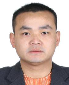 图片35.png