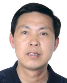 图片37.png