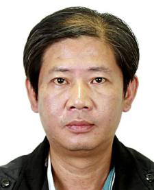 图片39.png