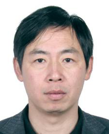 图片40.png
